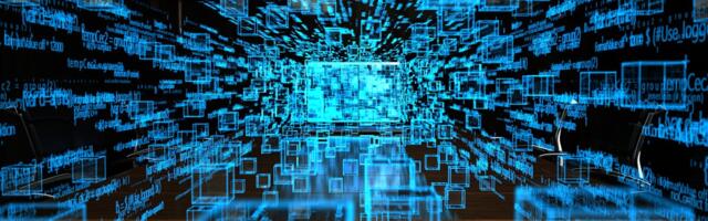 Ex-OpenAI Staff Launch Fund as OpenAI ‘Mafia’ Spreads