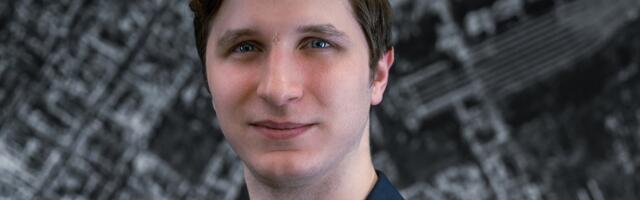 Finnish ICEYE raises €9.38M from BGK’s Vinci to expand Polish space operations
