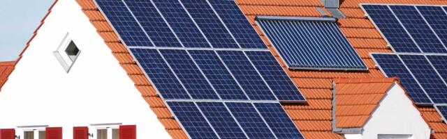 From Y Combinator to DiCaprio’s backing: SolarMente CEO & co-founder Wouter Draijer steps down after six years