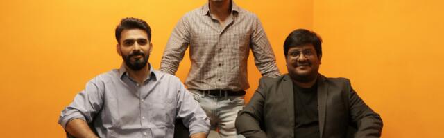 Meesho Rival CityMall Bags $47 Mn To Expand Private Labels Portfolio