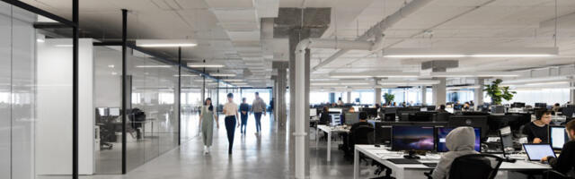 Ssense reaches agreement with lenders on restructuring plan