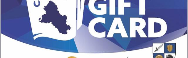 Monaghan Future Proofing Town Vouchers with New Digital County Card