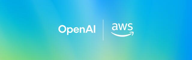 OpenAI and AWS team up in potentially one of the biggest tech partnerships ever seen - so what will it mean for you?