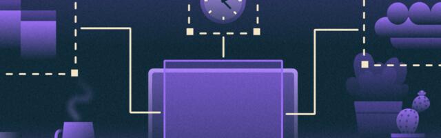 Открытие кода часов Pebble: что это значит для проекта