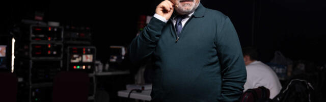 Кибербезопасность как инвестиция: баланс технологий, автоматизации и бизнес‑логики. Интервью с Алексеем Лукацким