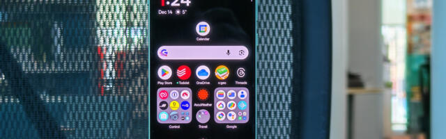 OnePlus 15R Review: Good Enough Is No Longer An Option