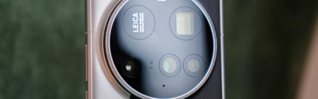 Never mind the S26 Ultra, this eagerly anticipated Ultra phone is launching next week