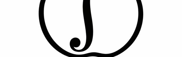 Апостольское Исаакианство