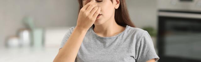 Psychology says if you often feel drained after socializing, these 8 traits could explain why