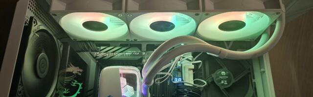 SAMA L70 Review: Competitive performance that punches above its price tag