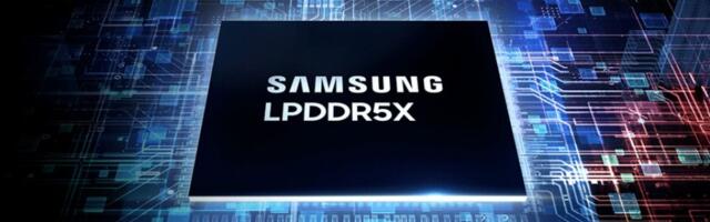 Apple faces pressure as Samsung hikes up DRAM prices