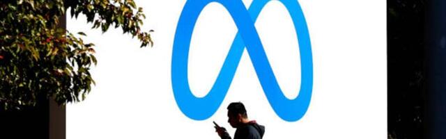 Meta and Microsoft continue going big on AI Spending. Here's how bitcoin miners could benefit