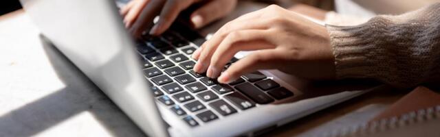 Notepad++ says it was hijacked by Chinese state-sponsored hackers