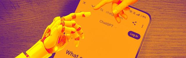 Your favorite old ChatGPT models are going away