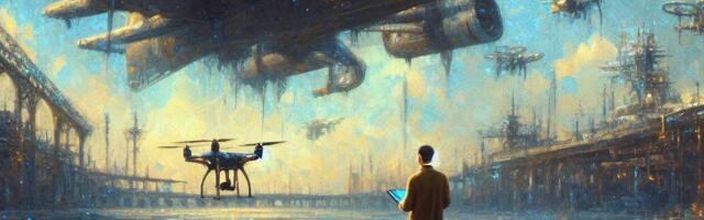 Социальный субъект трансформации общественных отношений перед лицом нового технологического уклада