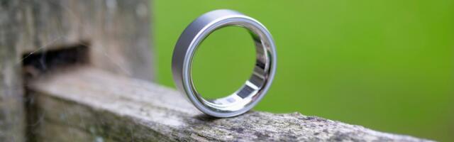 Oura’s smart ring AI promises more personalized women’s health support