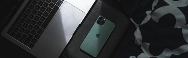 This lifetime Microsoft deal could be a game-changing upgrade for your Mac