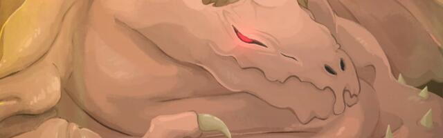 Slay the Spire 2 records huge week-one sales, as the devs expand the board game (finally letting you play as the bosses)