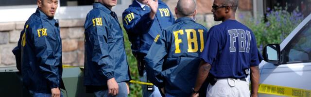 US Takes Down Botnets Used in Record-Breaking Cyberattacks