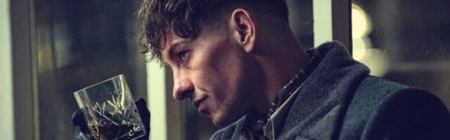 The Peaky Blinders: The Immortal Man ending is 'another Game of Thrones situation' — and leaves me hugely worried for the sequel spinoff series
