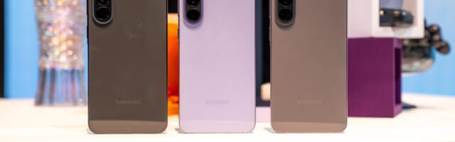 Samsung’s best smartphone values get even better: Meet the Galaxy A37 5G & Galaxy A57 5G