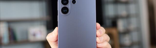 Waiting to buy the Galaxy S26? Now might be the moment — you can get $200 off at Samsung today