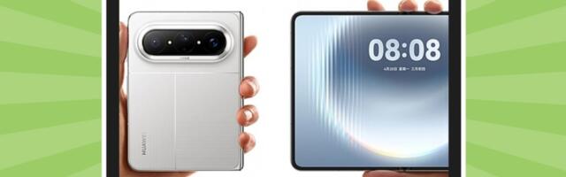 vivo X300 Ultra European price official, we unbox the Find X9 Ultra, week 16 in review