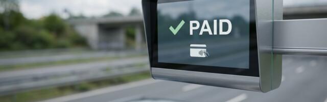 Parkin and Secure Parking Partner to Launch 60,000 Barrierless Spaces Across the UAE
