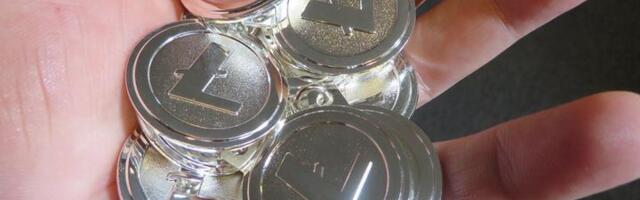 Litecoin says its 13-block reorg was not a 'zero-day, but GitHub commit history shows otherwise