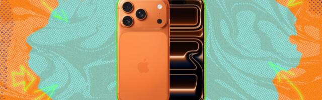 T-Mobile is giving away the Apple iPhone 17 Pro for free right now — how to qualify