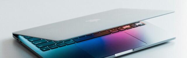 Apple could go back to Intel for chips, but not how you would expect (or dread)