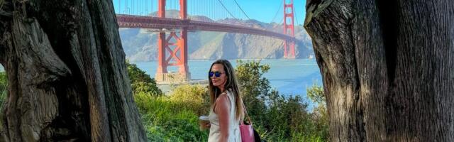 I've been to all 50 states. These are the 7 tourist attractions that are actually worth the hype.