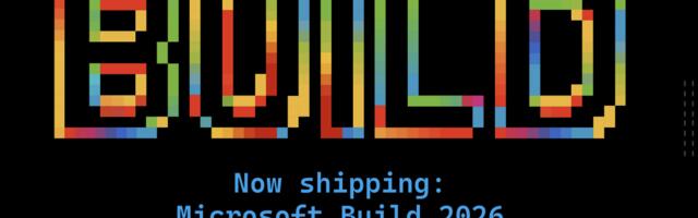 How to watch the Microsoft Build 2026 keynote with Satya Nadella live