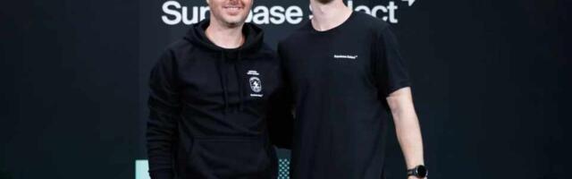 Supabase hits $10.5B valuation after $500M funding round as vibe coding fuels explosive growth