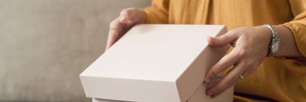 French administration suspects Wish of selling counterfeit products