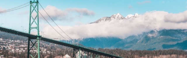 Canadian government looking to create new regional development agency focused on British Columbia