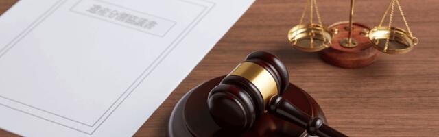CFTC seeks delay as US soldier pushes dismissal in Polymarket insider trading case