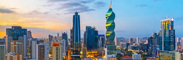 The Fintech Landscape of Central America: Panama in 2026