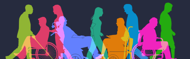 Evinced raises $17M to speed up accessibility testing for the web