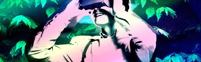 All-in on virtual experiences? You’re signing your brand’s death warrant