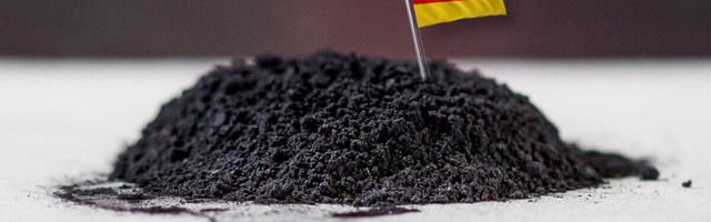 Germany has enough lithium for 400M EVs, but extracting it won’t be easy