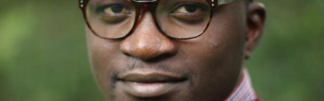 Meet the Investor: Brian Odhiambo, Novastar Ventures