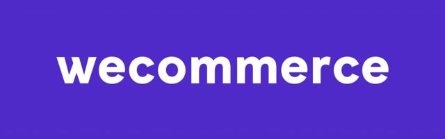 Shopify platforms acquirer WeCommerce to purchase KnoCommerce for $2.6 million CAD