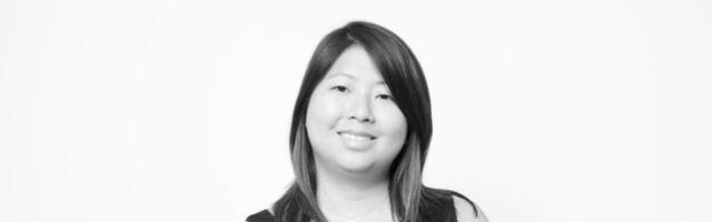 “We must continue uplifting each other”: Interview with Vivienne Hsu, CMO at Sokin