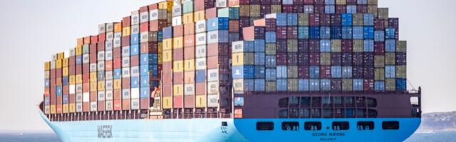 Can tracking fragile and sensitive cargo shipments facilitate insurance procedures?