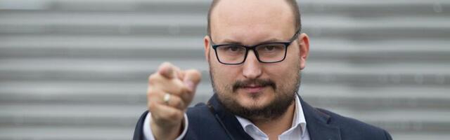 10 European defence tech startups to watch, according to investors