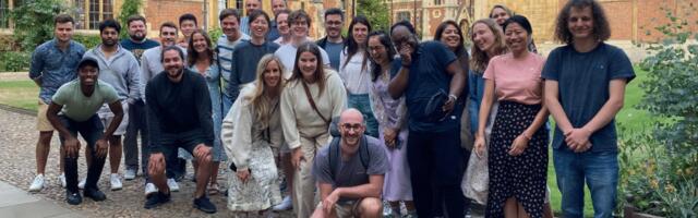 London-based Acre lands €7.3 million to make buying a home faster, easier and cheaper