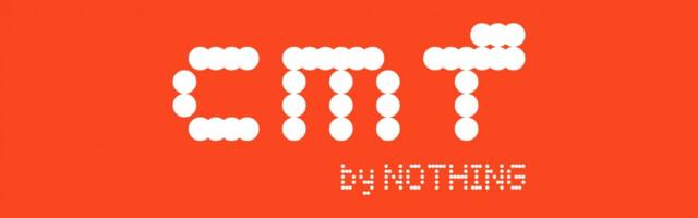 Nothing introduces CMF by Nothing, an affordable sub-brand