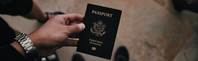 Puerto Rico to Start ‘No Passport, No Problem’ Tourism Campaign