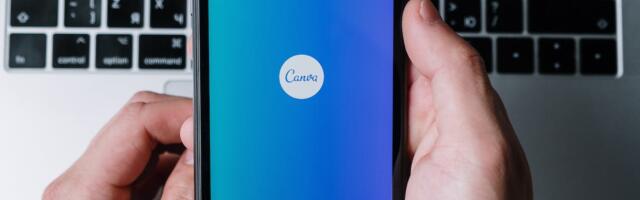 Exciting Merger Extension Boosts Social Media Venture